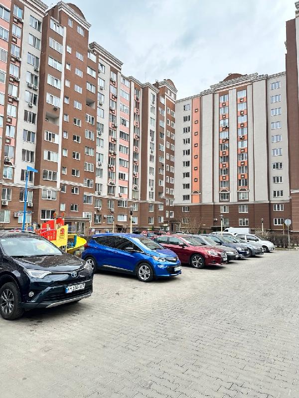  - фото нерухомості