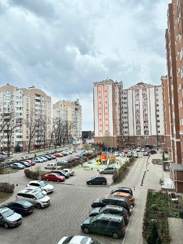  - фото нерухомості