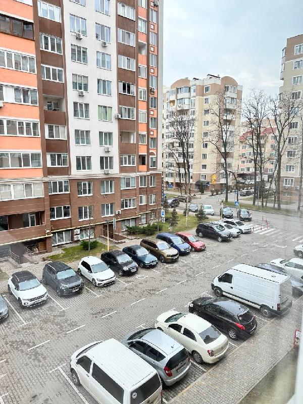  - фото нерухомості