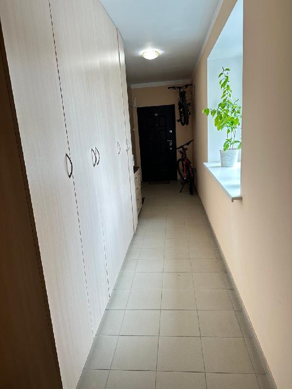  - фото нерухомості