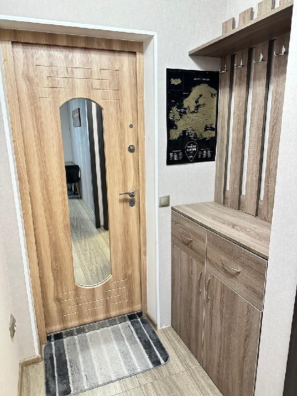  - фото нерухомості