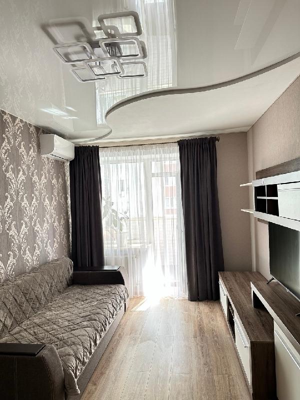  - фото нерухомості