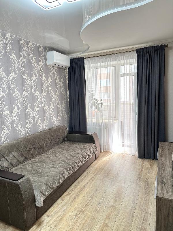  - фото нерухомості