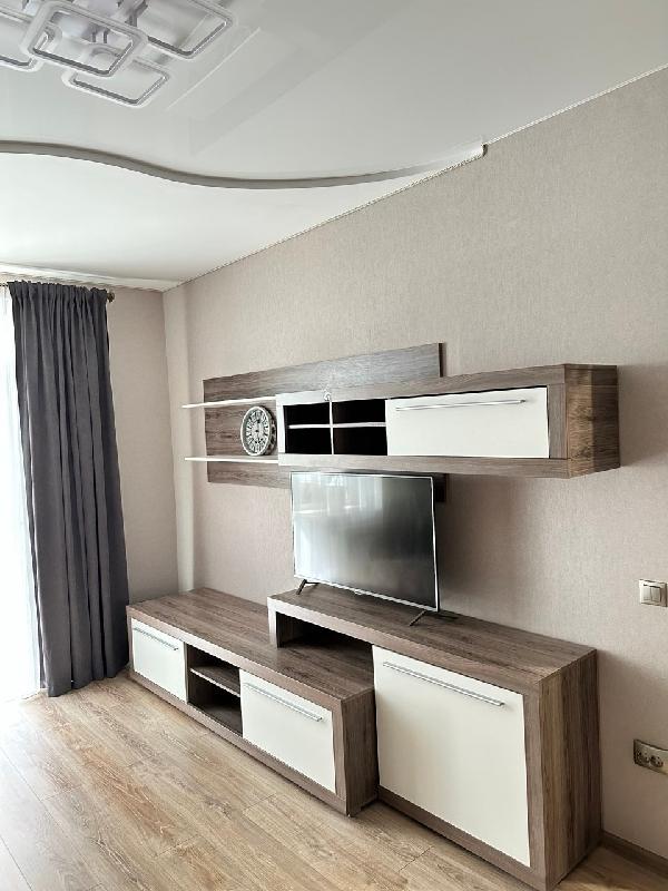  - фото нерухомості