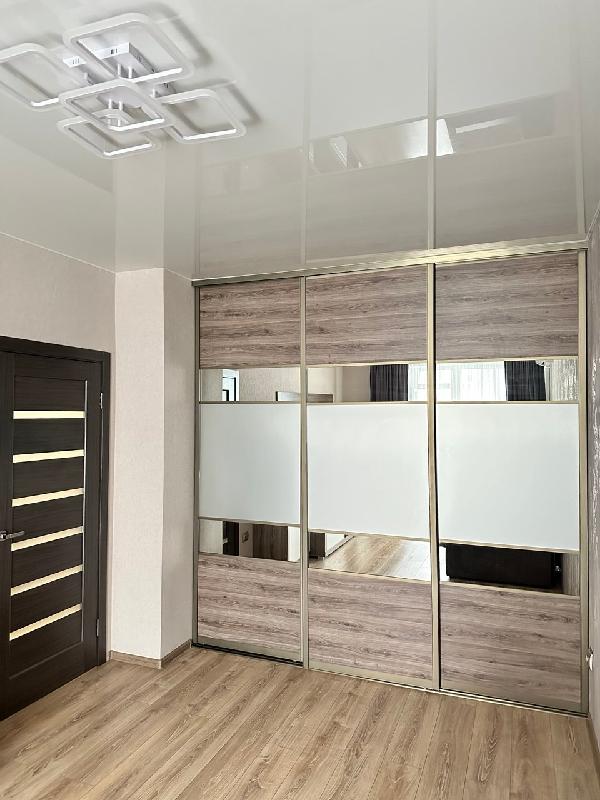  - фото нерухомості