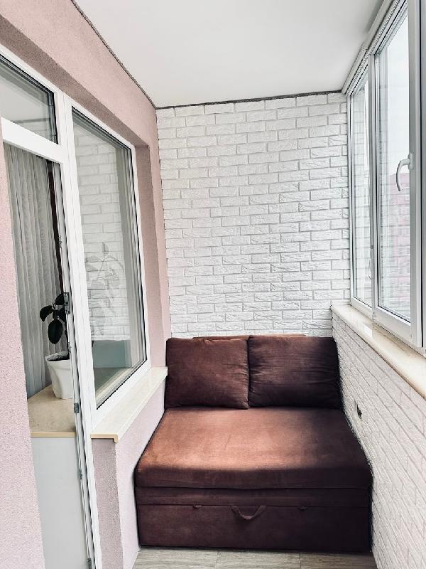  - фото нерухомості