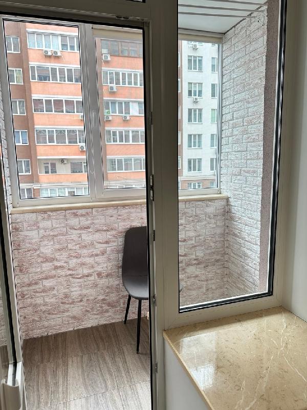  - фото нерухомості