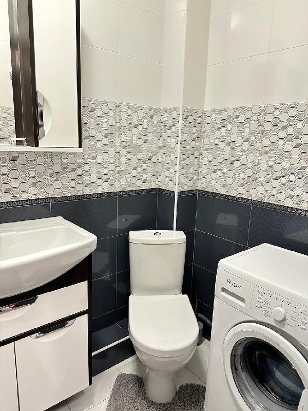  - фото нерухомості