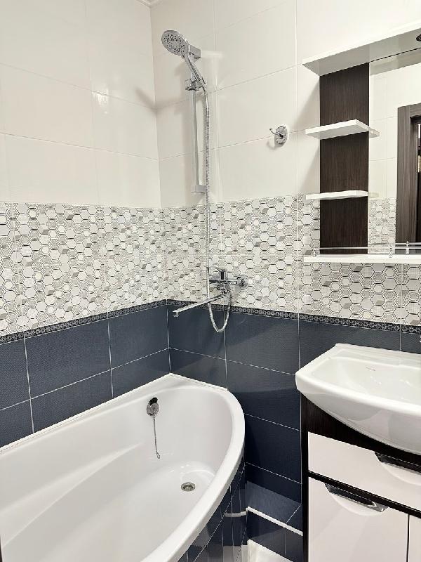  - фото нерухомості