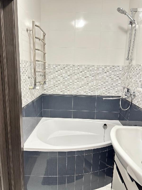  - фото нерухомості