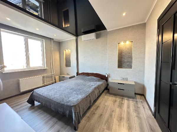  - фото нерухомості