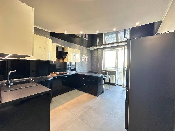  - фото нерухомості