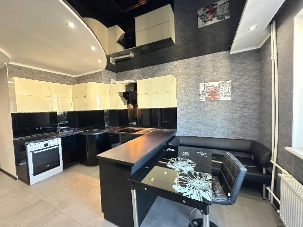  - фото нерухомості