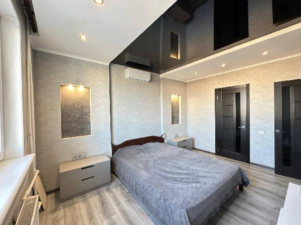  - фото нерухомості