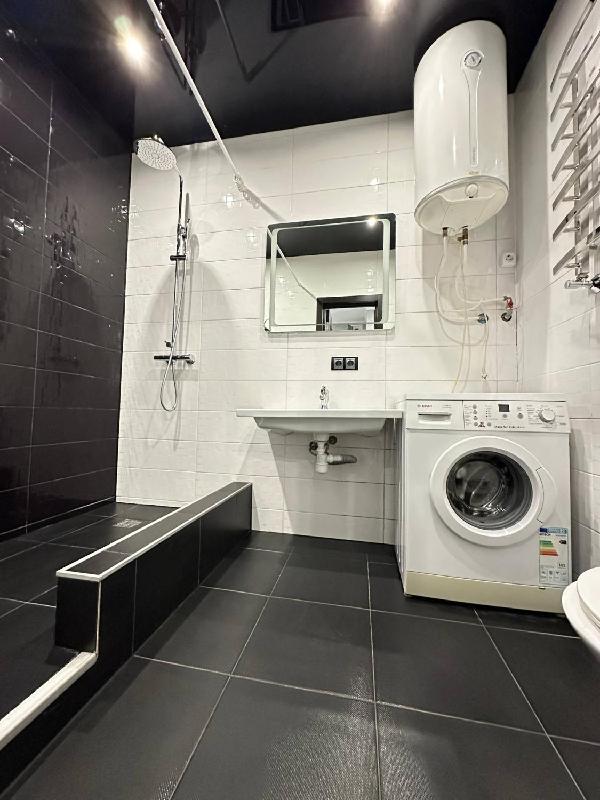  - фото нерухомості