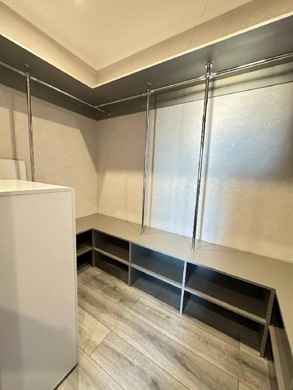  - фото нерухомості