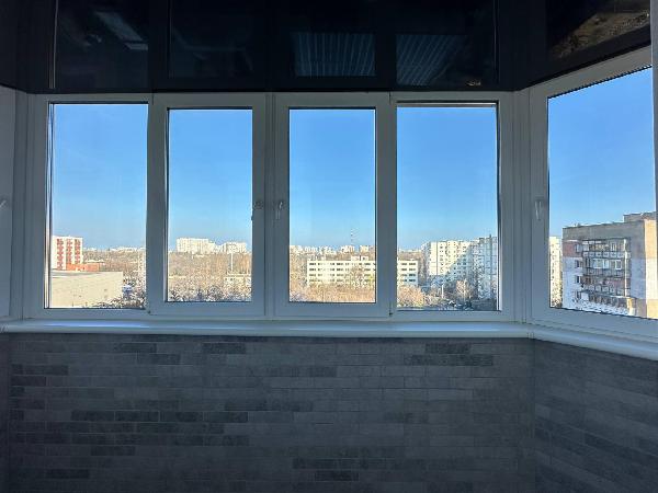  - фото нерухомості