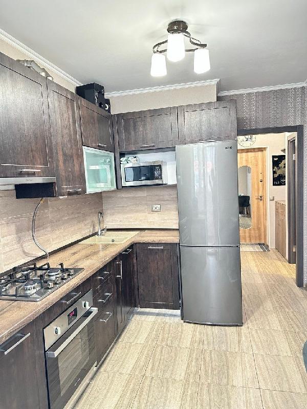  - фото нерухомості