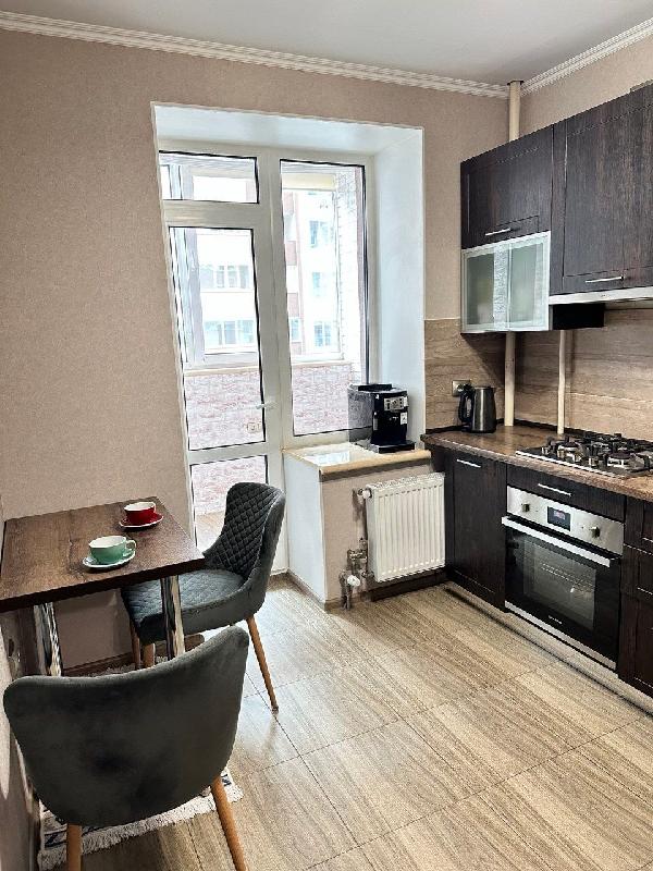  - фото нерухомості