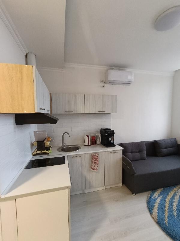  - фото нерухомості