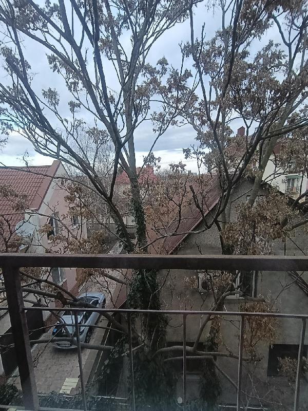  - фото нерухомості