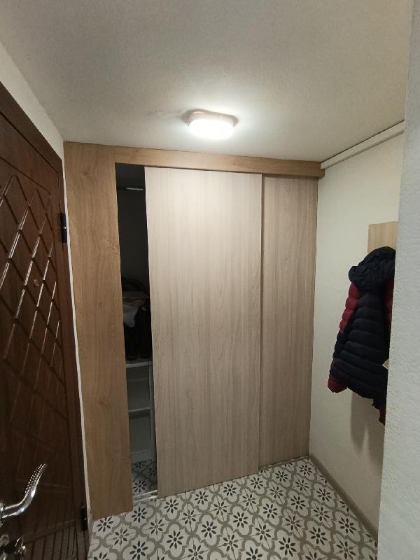  - фото нерухомості