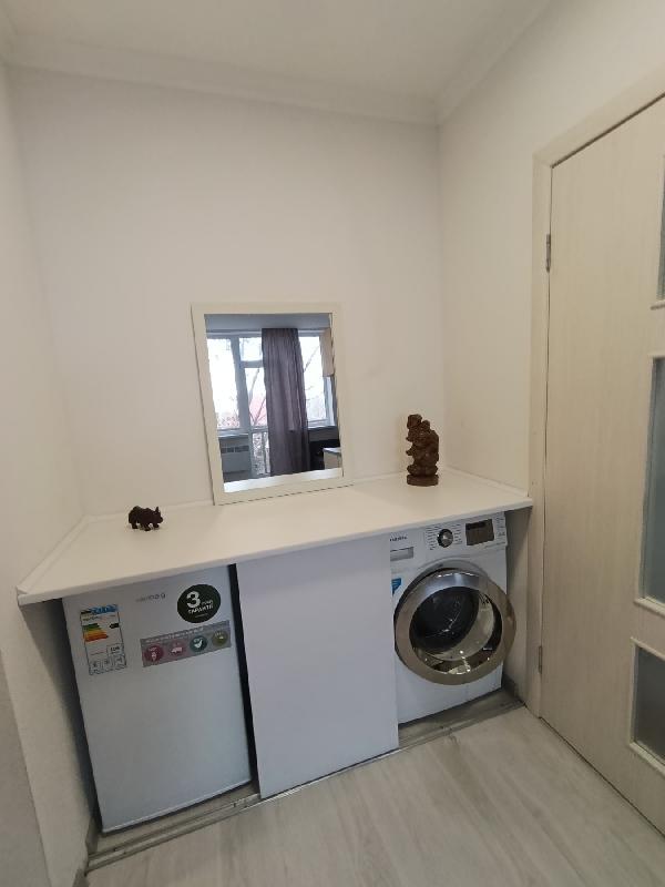  - фото нерухомості