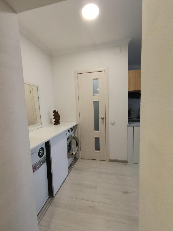  - фото нерухомості