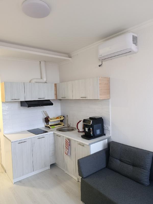  - фото нерухомості