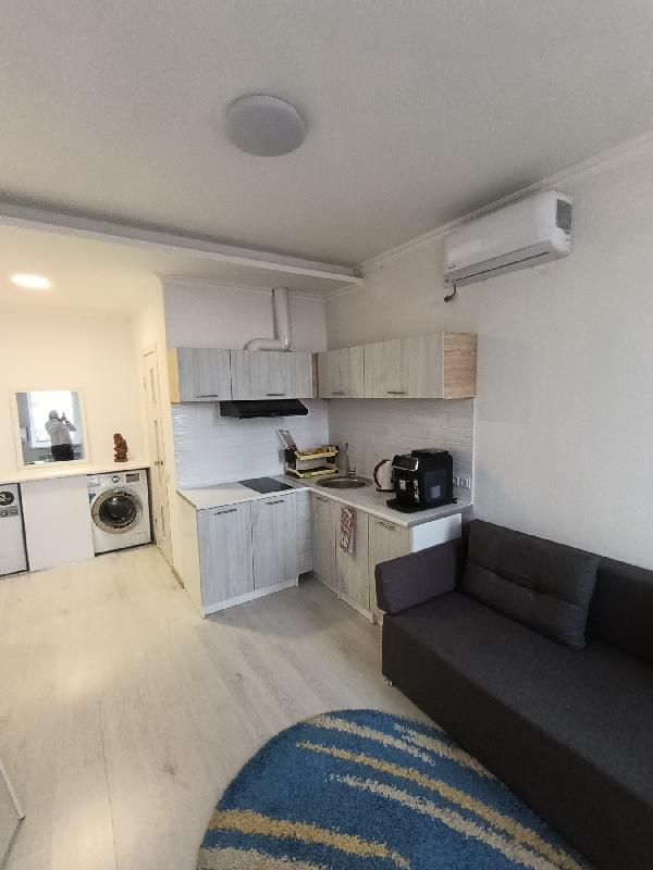  - фото нерухомості