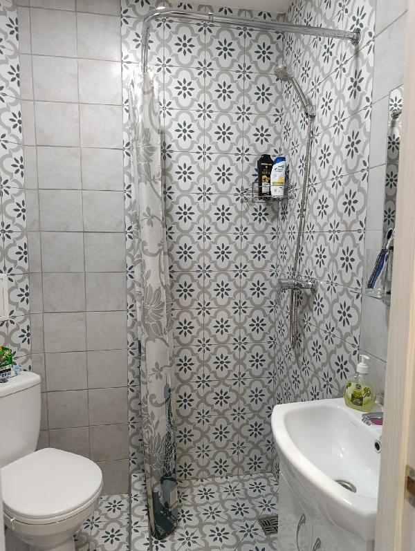  - фото нерухомості