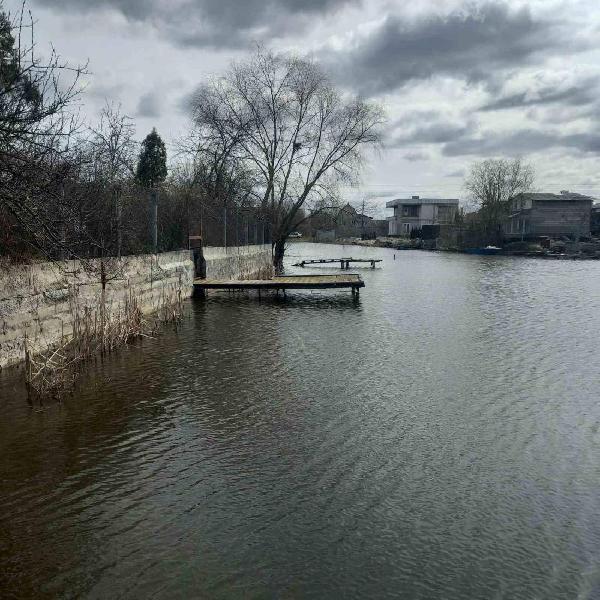  - фото нерухомості