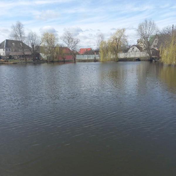  - фото нерухомості