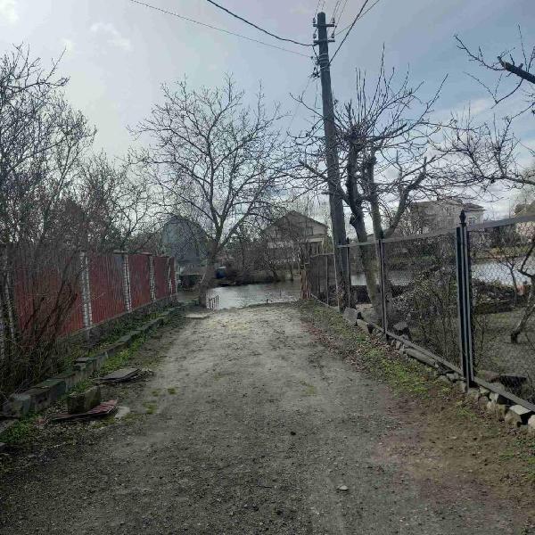  - фото нерухомості