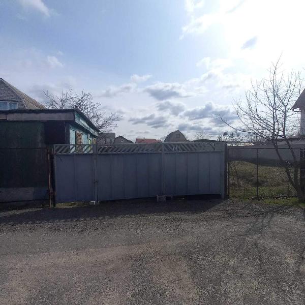  - фото нерухомості