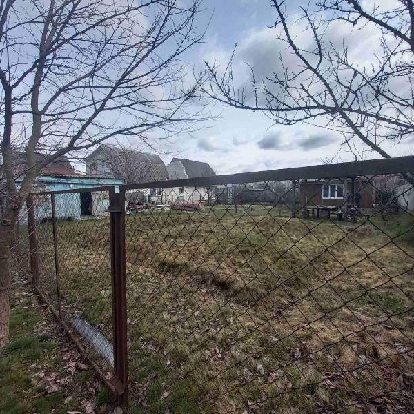  - фото нерухомості