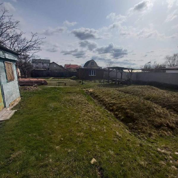  - фото нерухомості