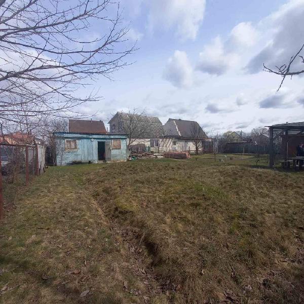  - фото нерухомості