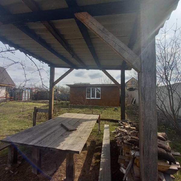  - фото нерухомості