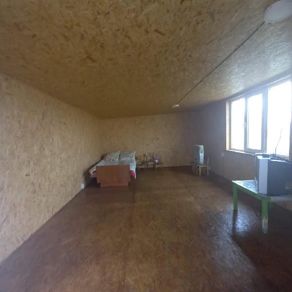  - фото нерухомості