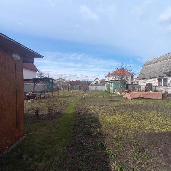  - фото нерухомості