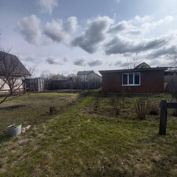  - фото нерухомості