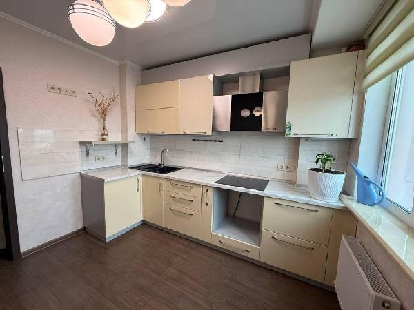  - фото нерухомості