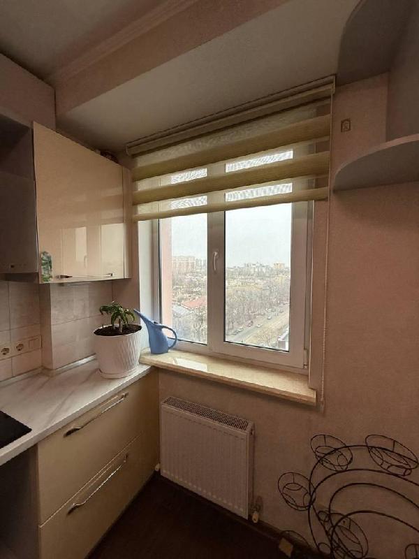  - фото нерухомості