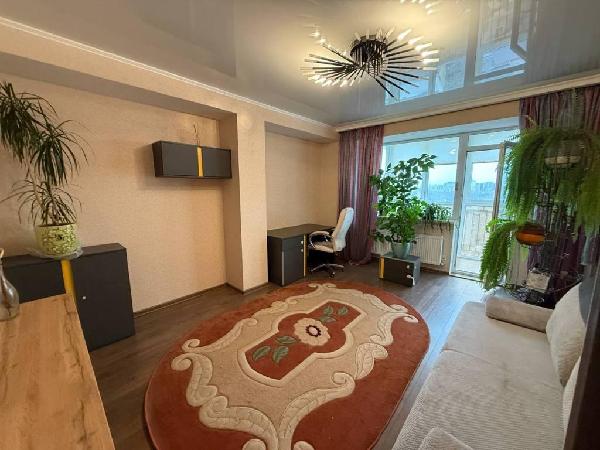  - фото нерухомості