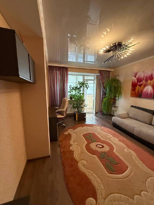  - фото нерухомості