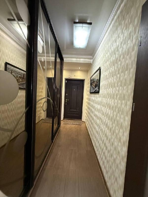  - фото нерухомості