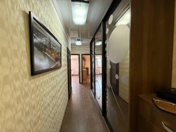  - фото нерухомості