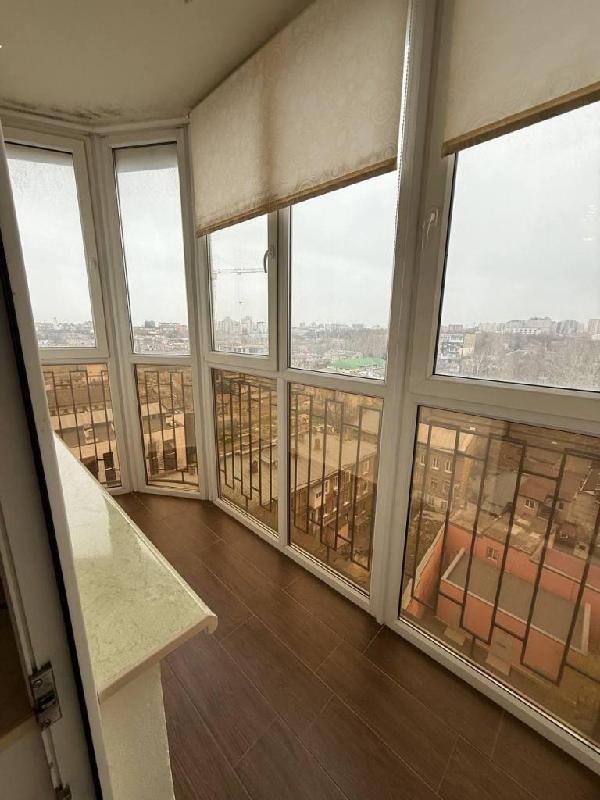  - фото нерухомості