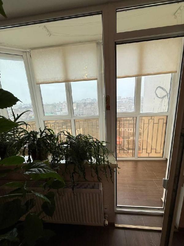  - фото нерухомості